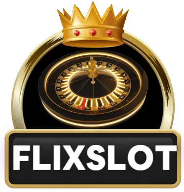 flixslot